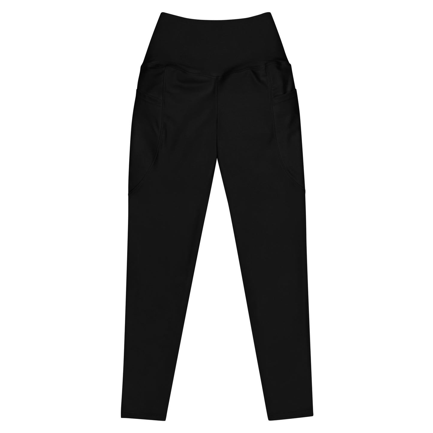 STE’ Leggings with pockets