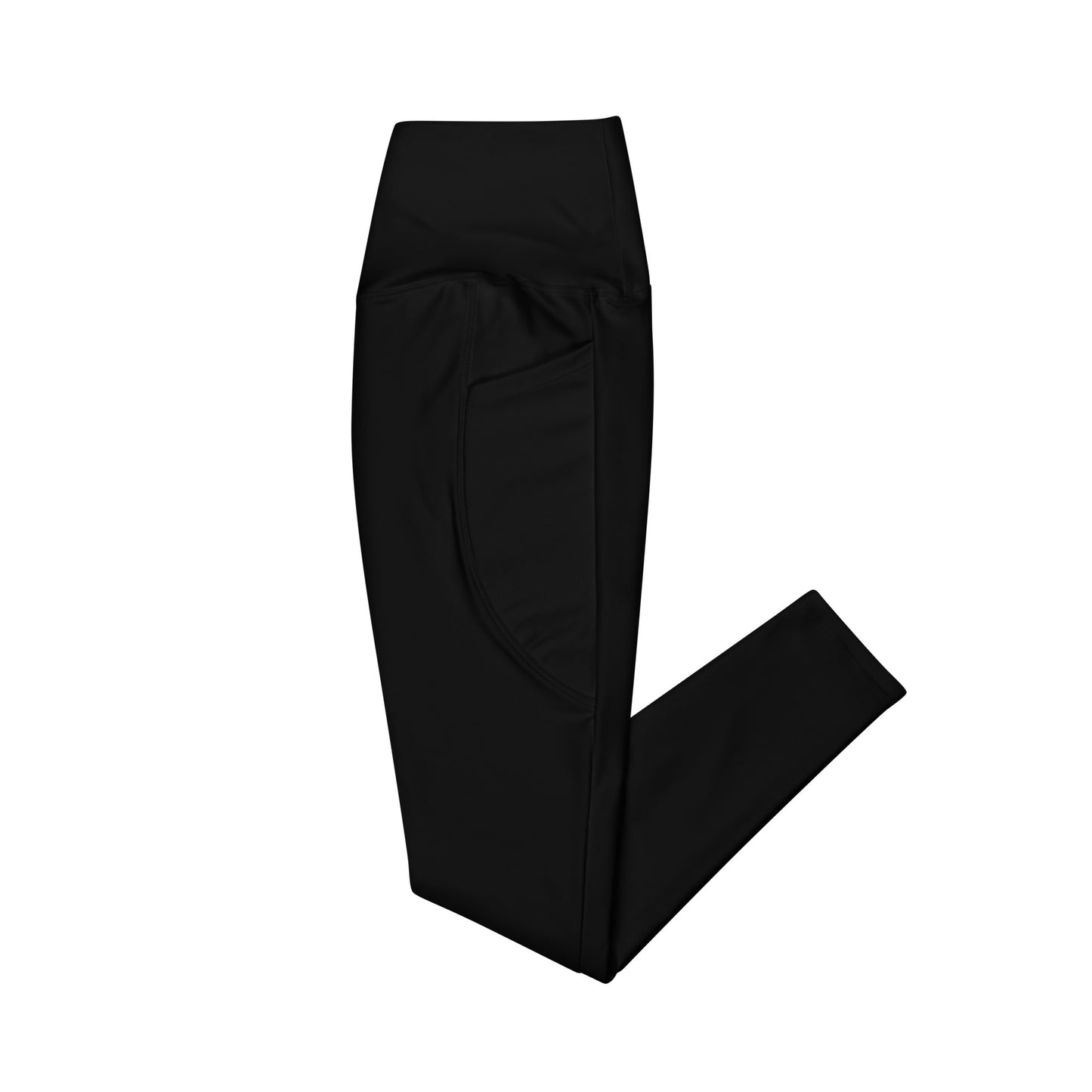 STE’ Leggings with pockets