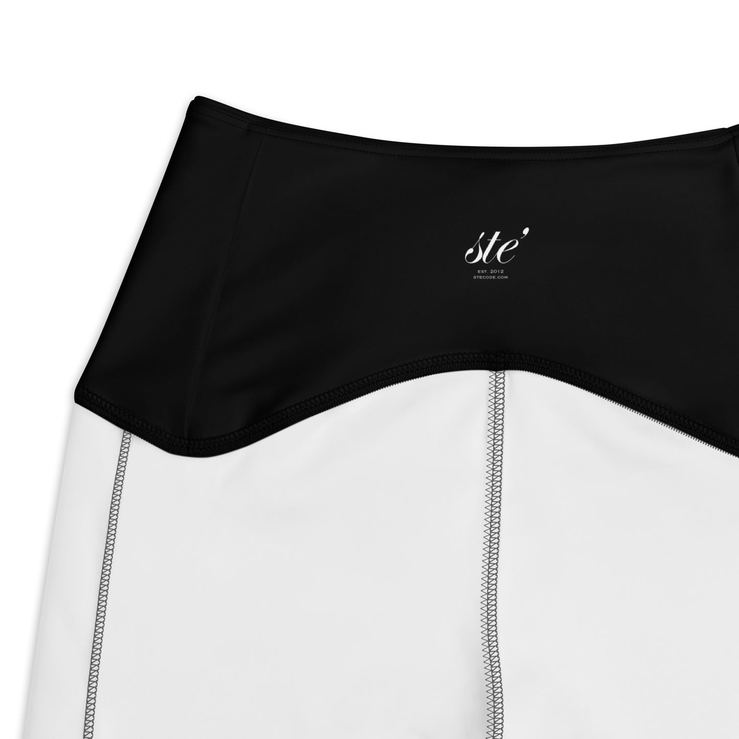 STE’ Leggings with pockets