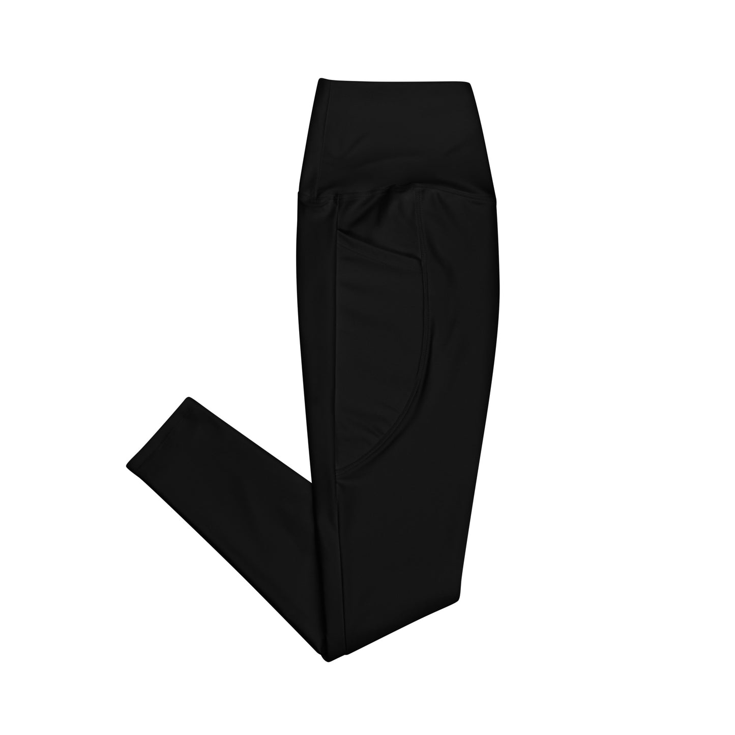 STE’ Leggings with pockets