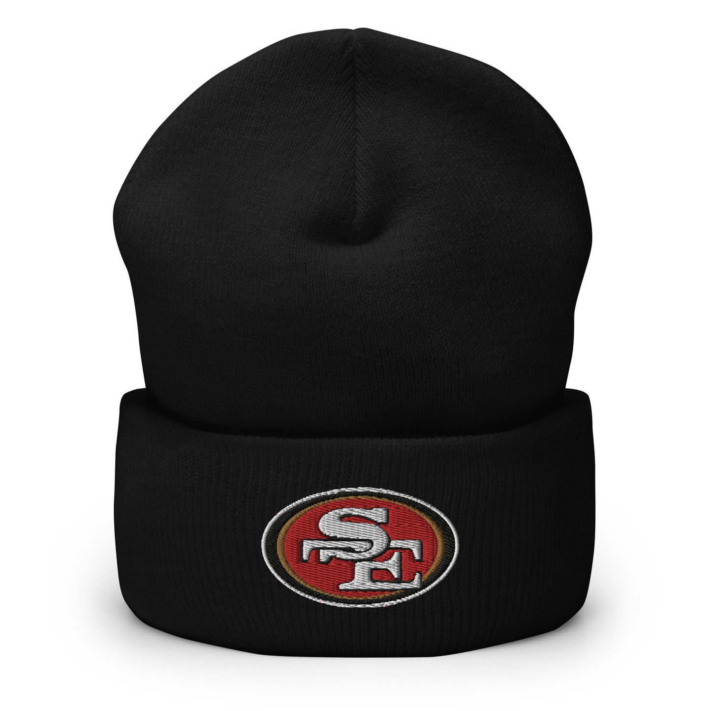 Niner STE’ Beanie
