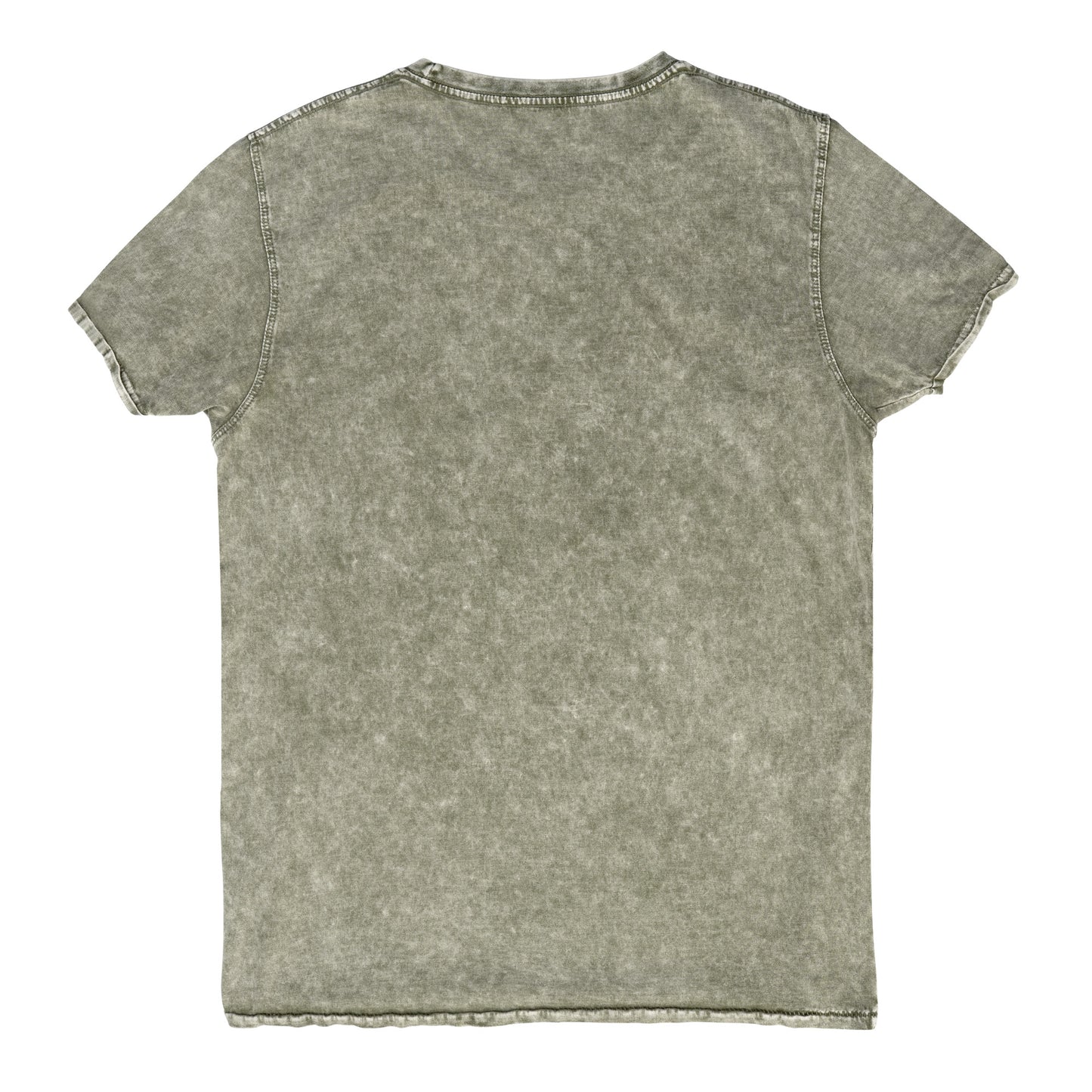 ORIGINS STE’ - Shirt