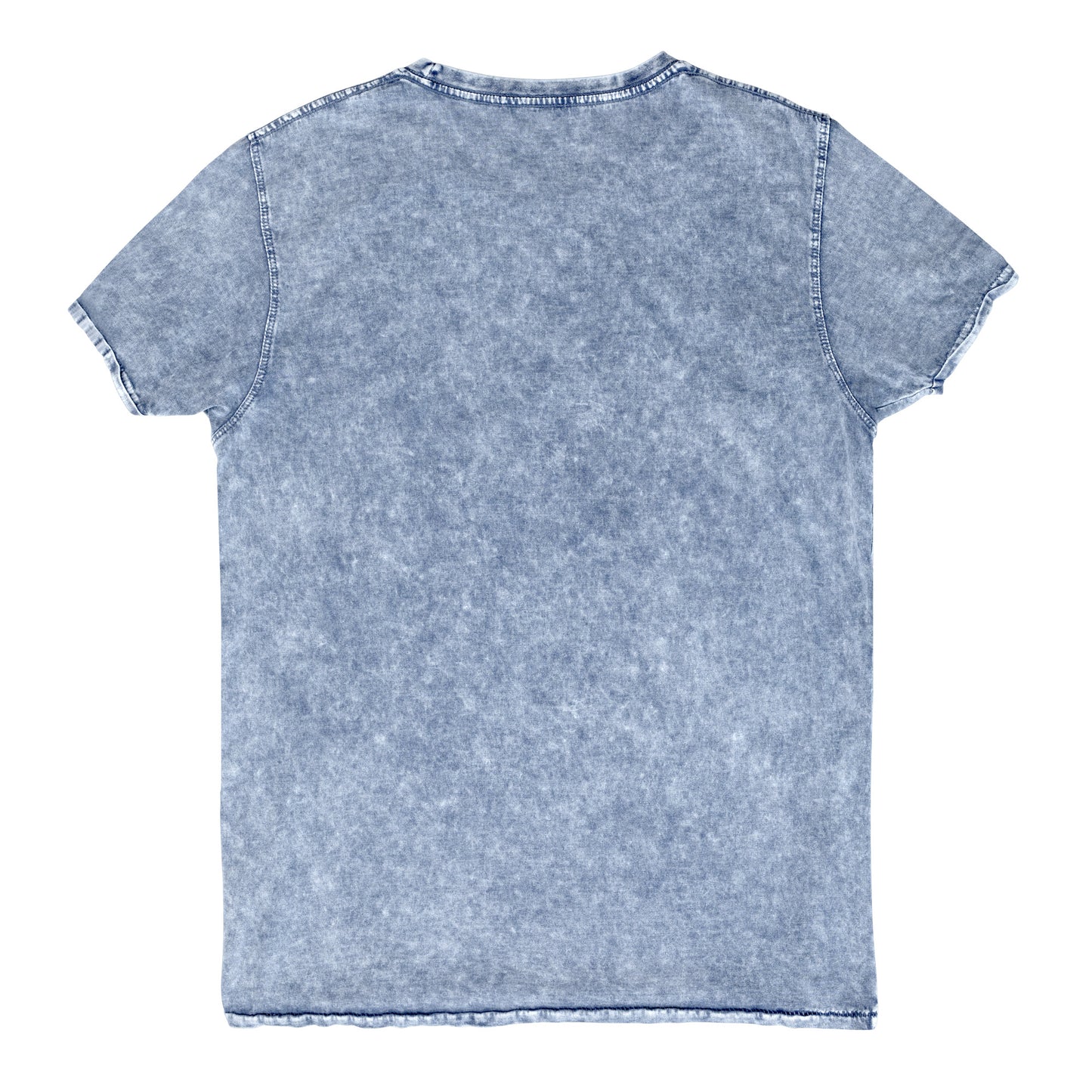 ORIGINS STE’ - Shirt