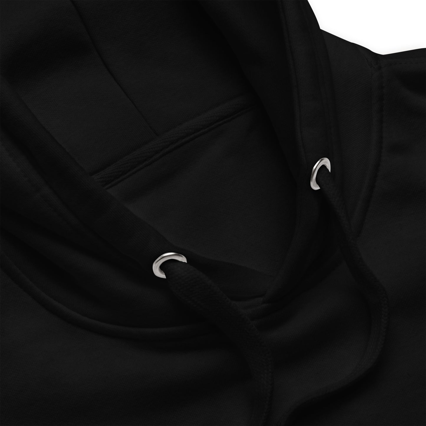 STE’ nollie heel hoody