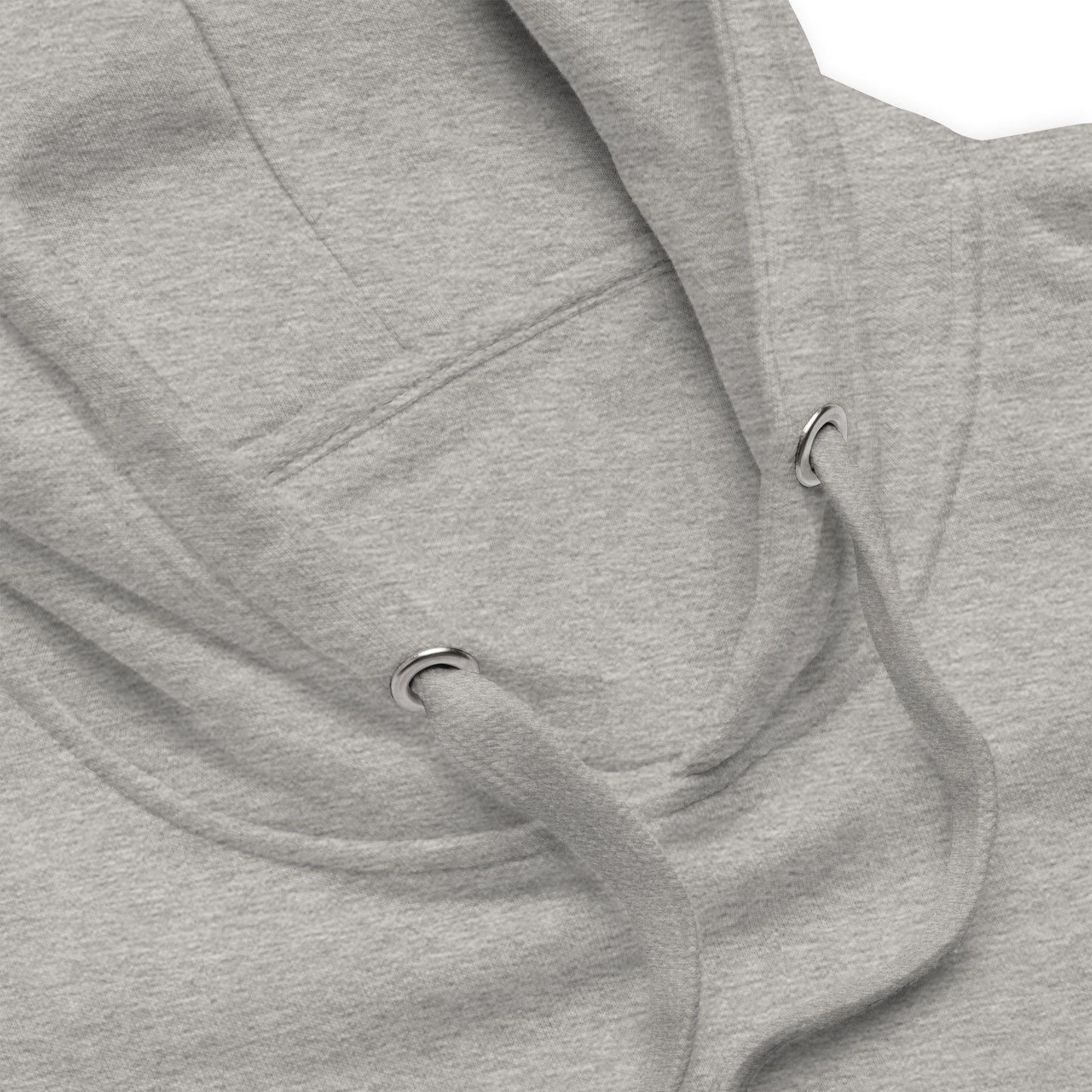 STE’ - Unit Hoodie