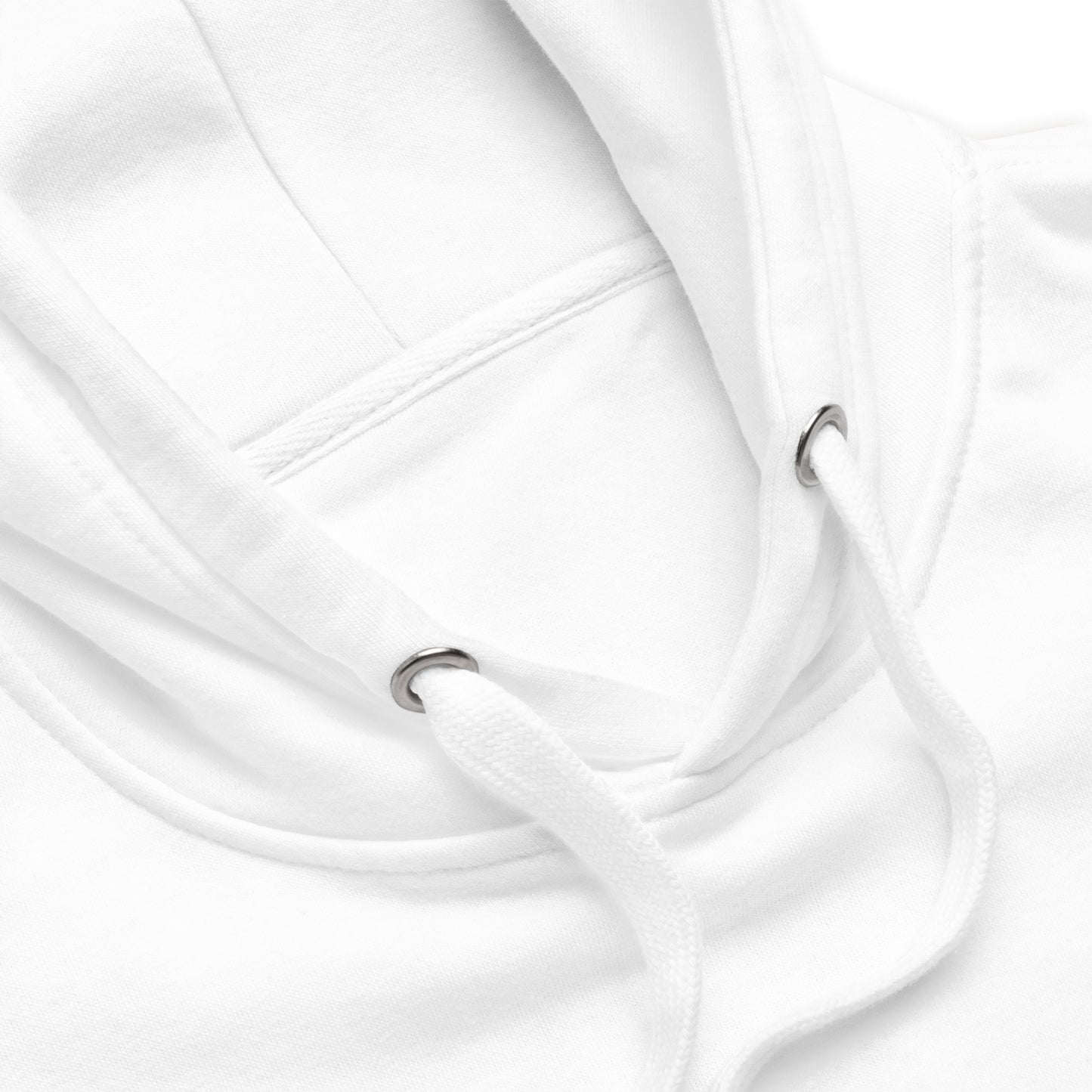 STE’ - Unit Hoodie