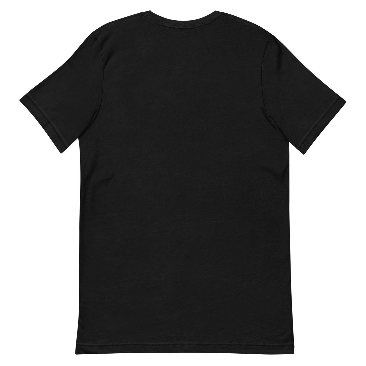 STE - Unit t-shirt