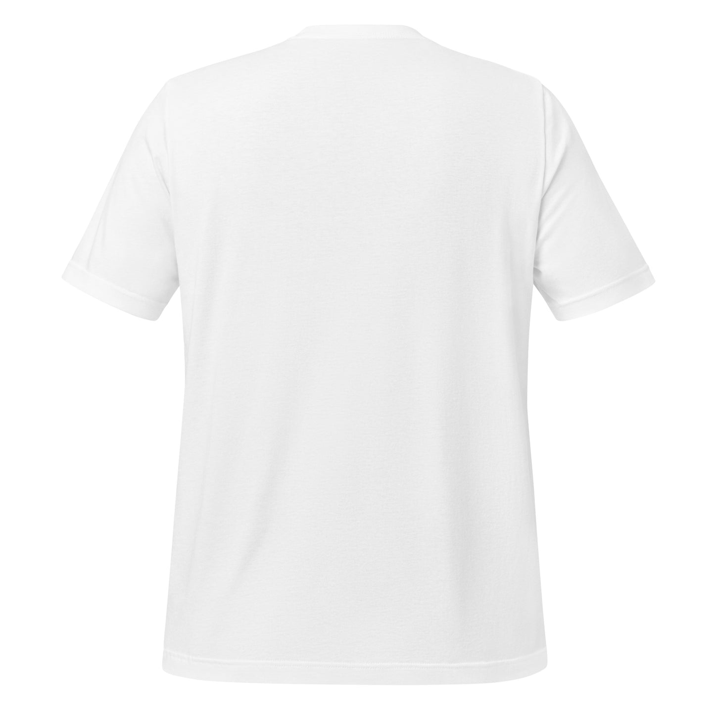 STE - Unit t-shirt