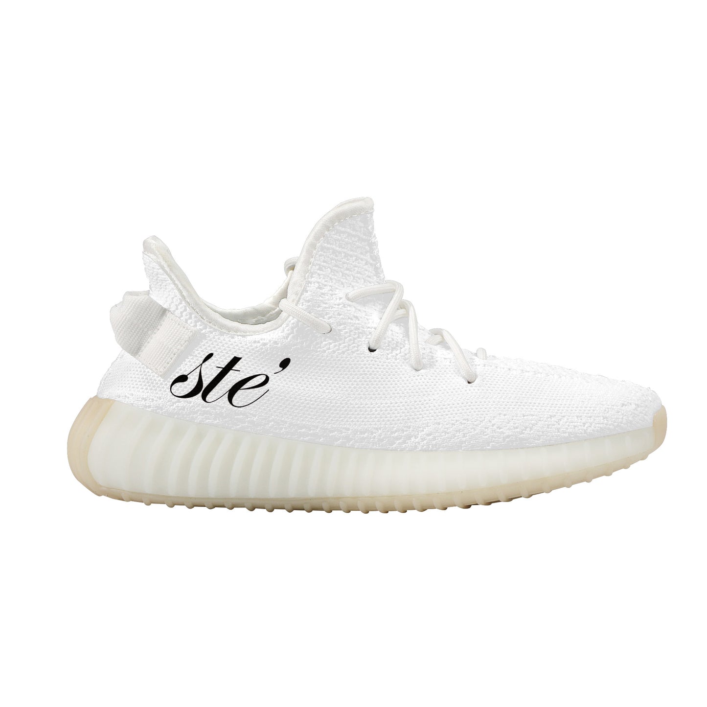 STE'EZY 1 Sneaker