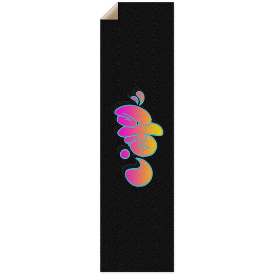STE’ Graff Griptape