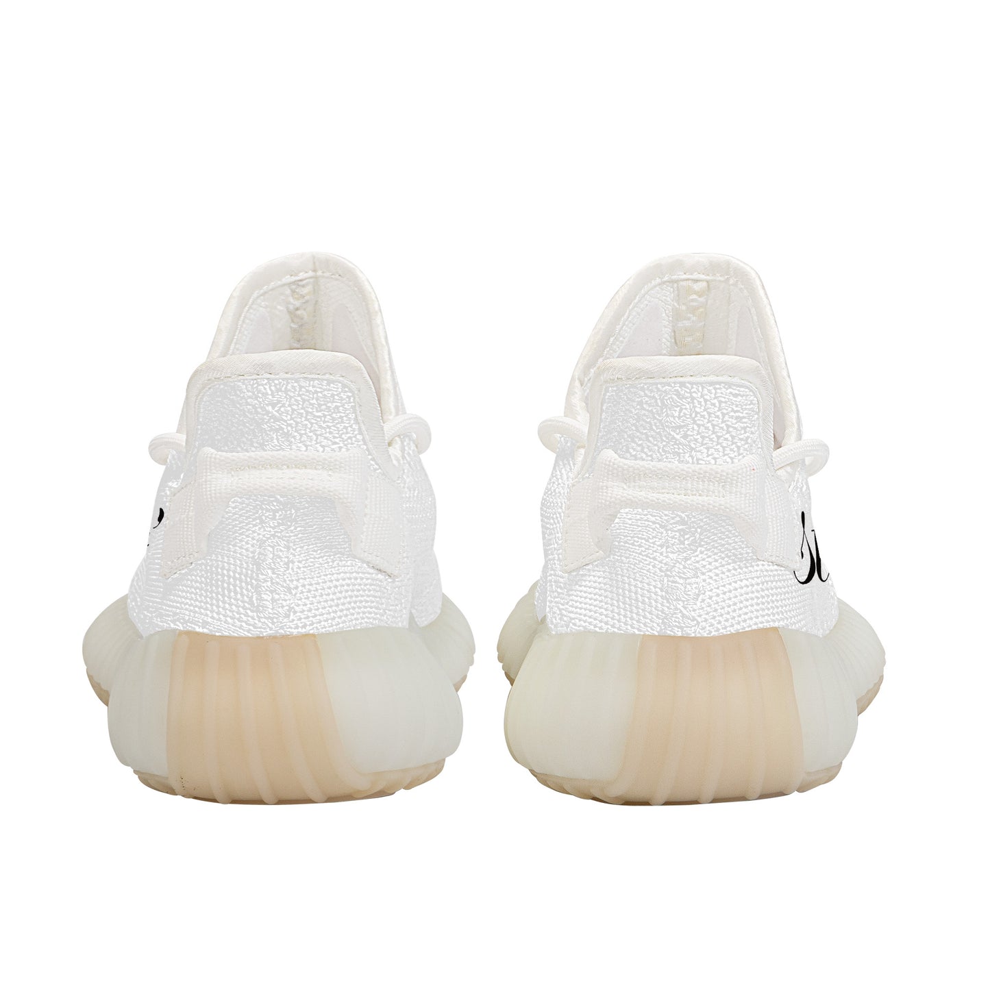 STE'EZY 1 Sneaker