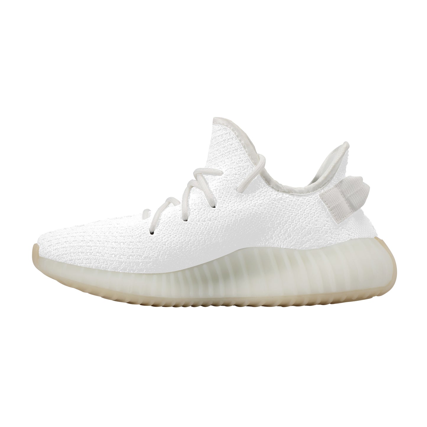 STE'EZY 1 Sneaker