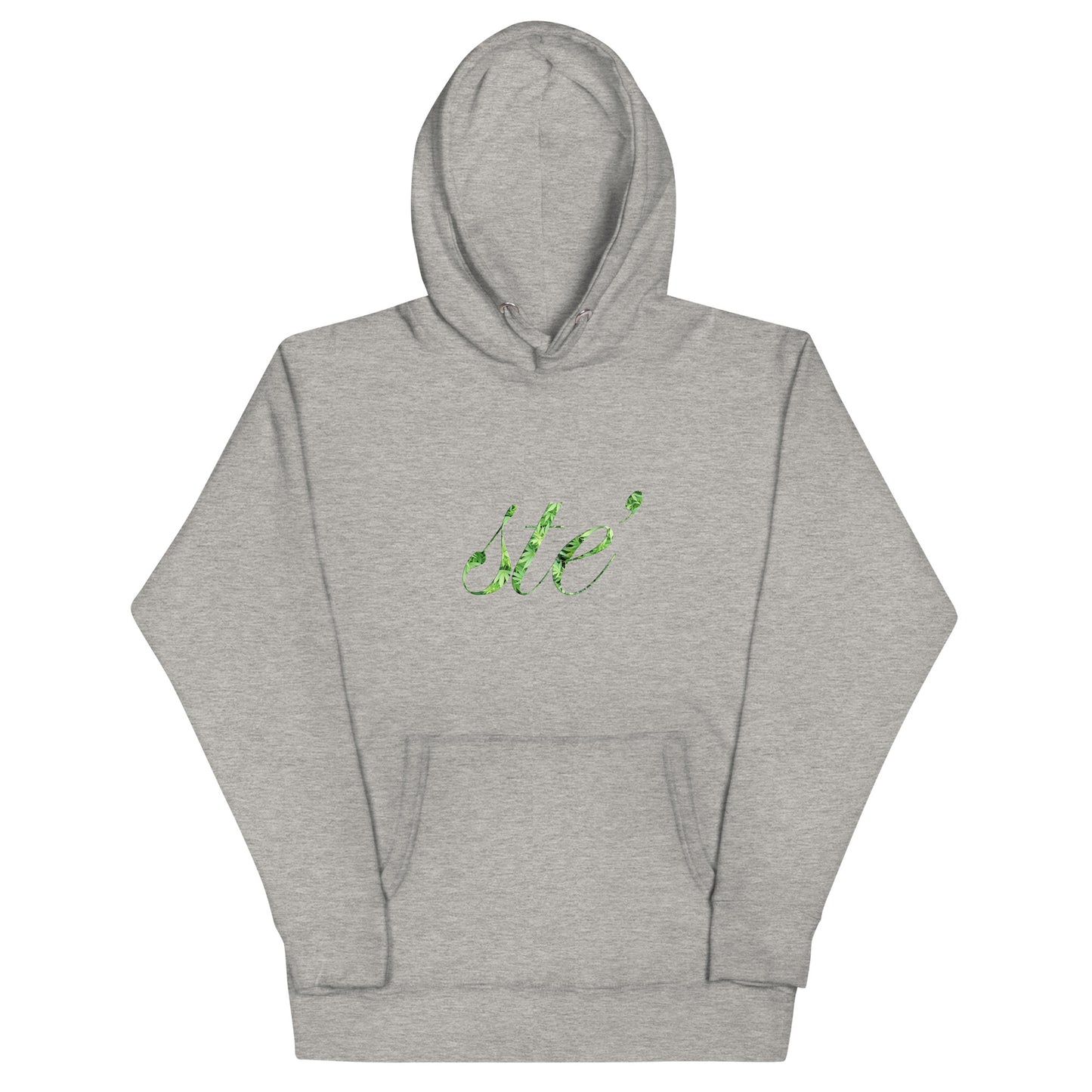 STE' Bud Hoodie