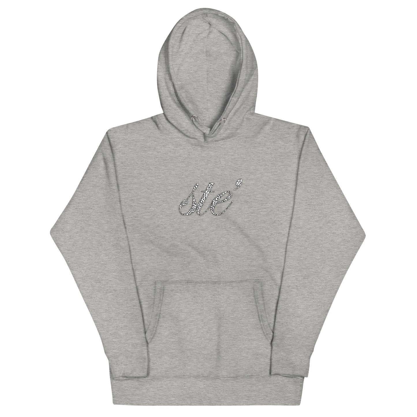 STE' Ele Hoodie