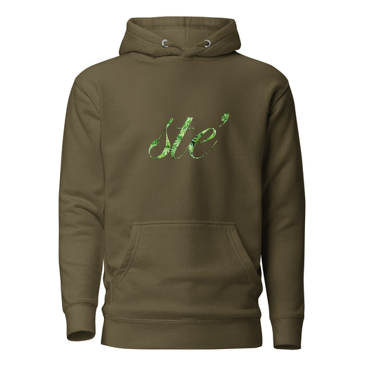 STE' Bud Hoodie