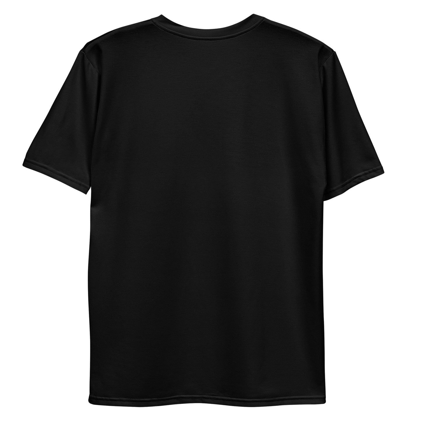 Varial Heel t-shirt