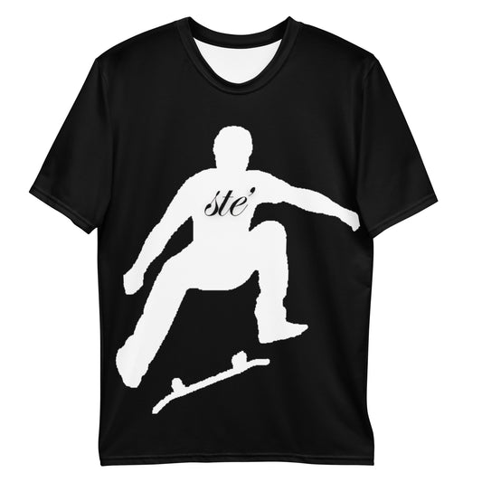 Varial Heel t-shirt