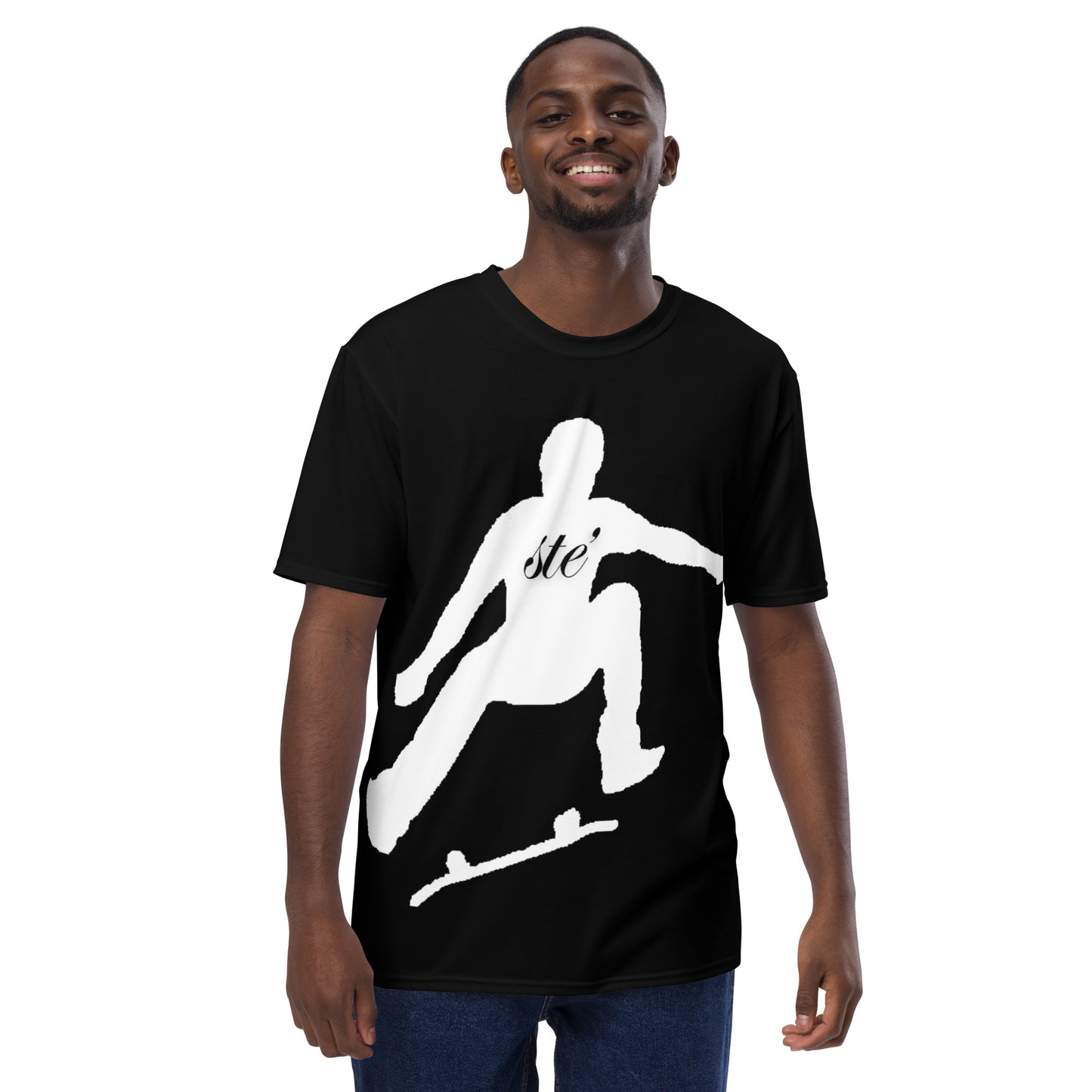 Varial Heel t-shirt