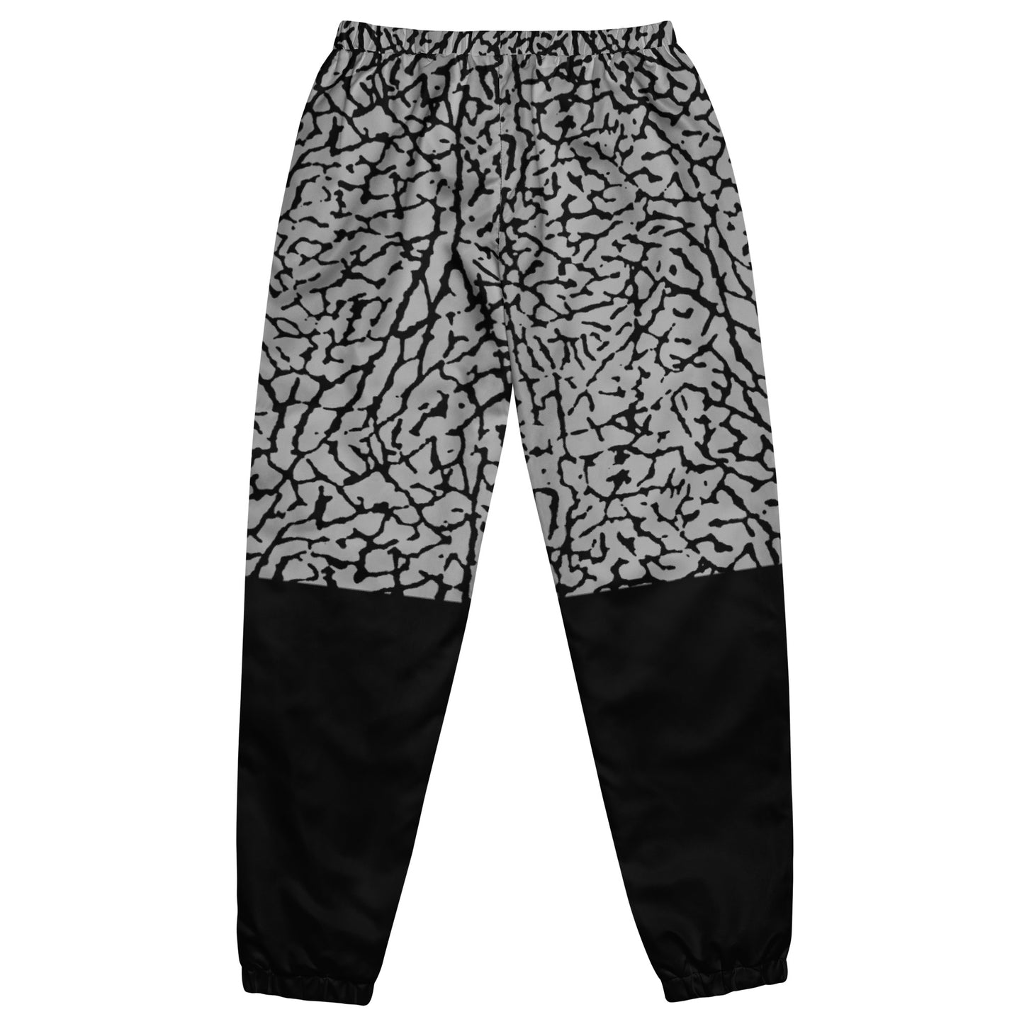 STE’ ele track pants