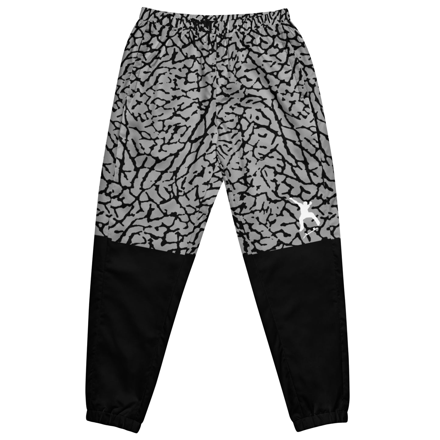 STE’ ele track pants