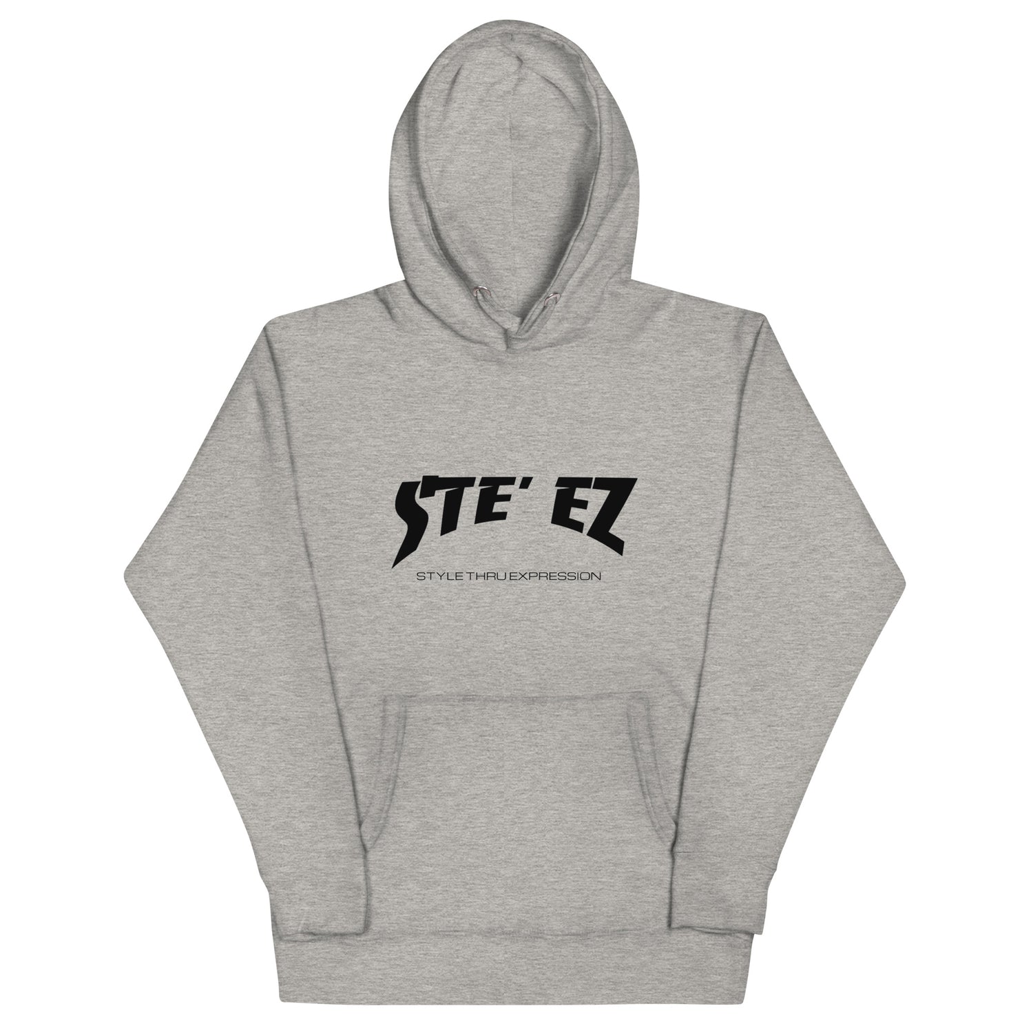 STE’ EZ