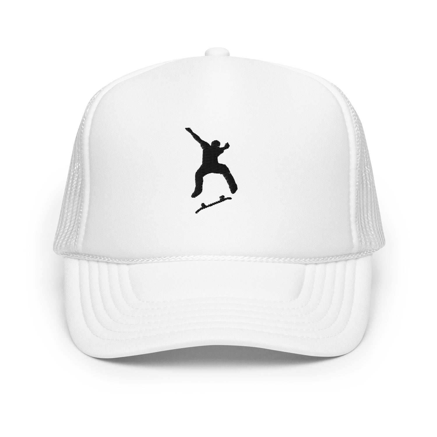 STE' hats