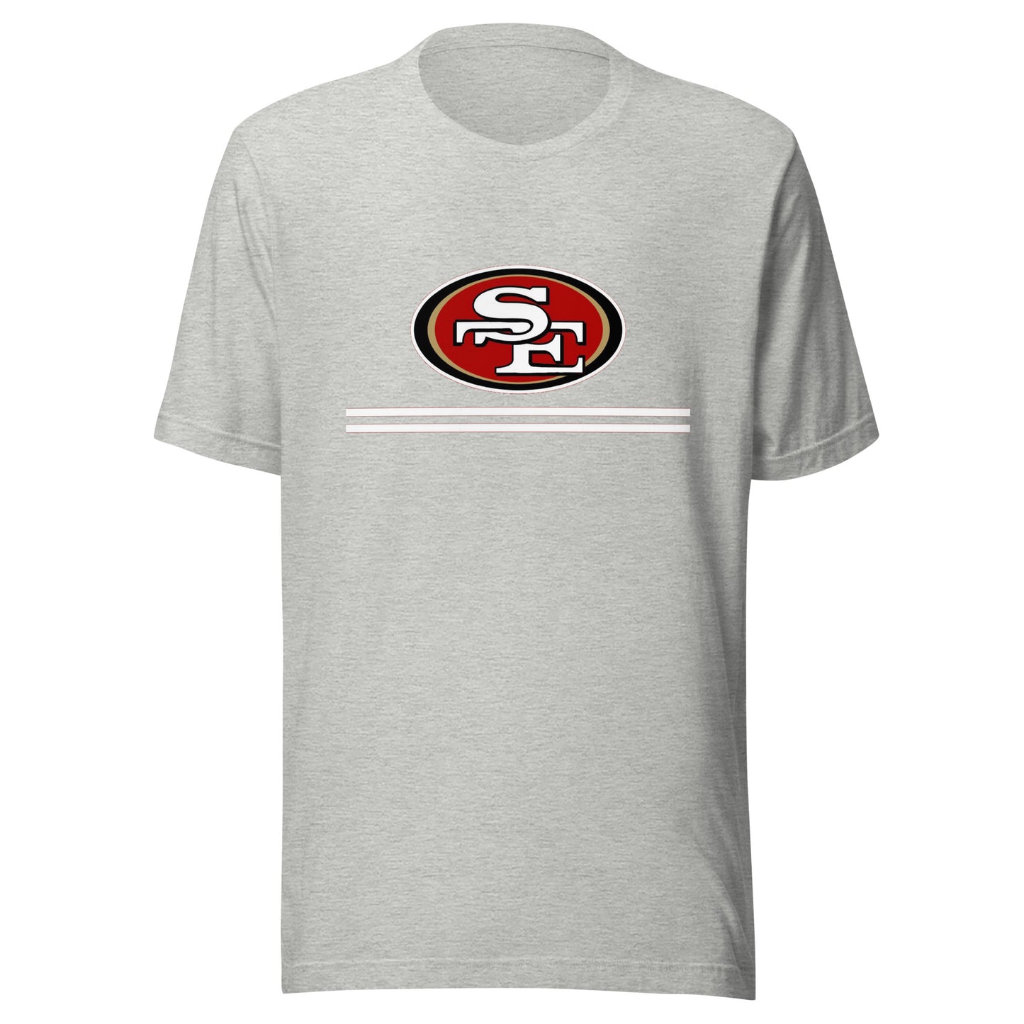 Niner STE’ Shirt