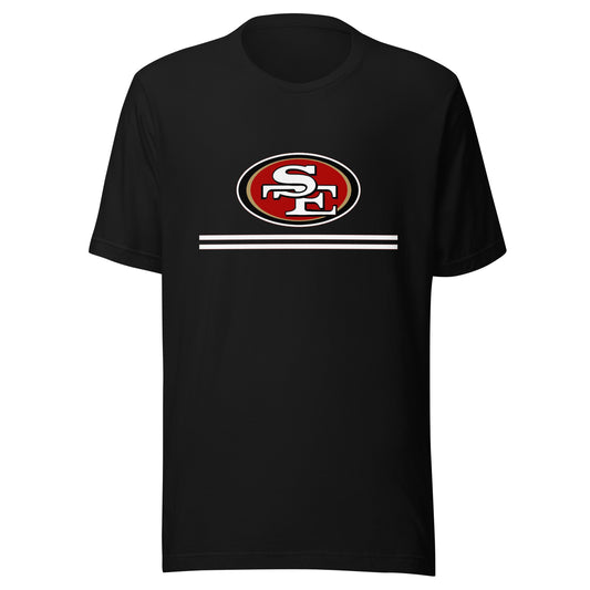 Niner STE’ Shirt