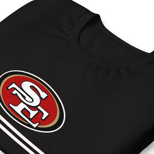 Niner STE’ Shirt