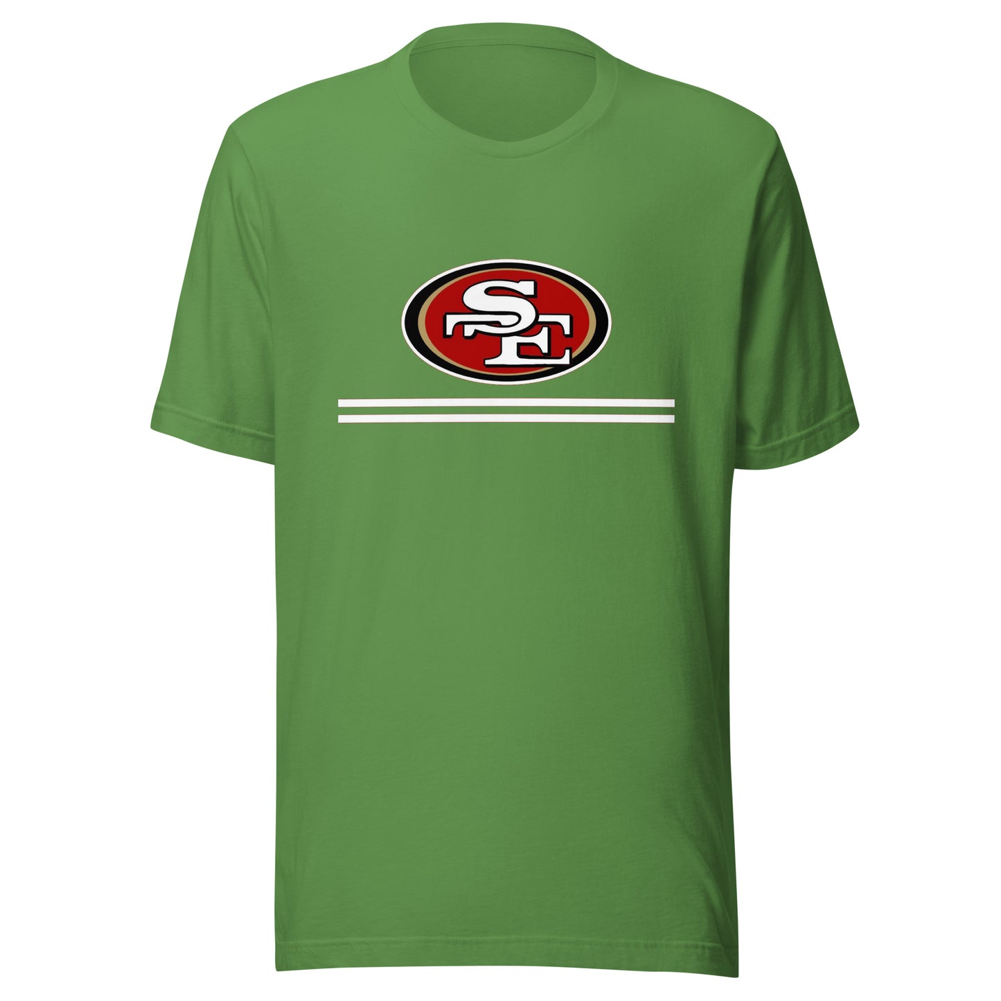 Niner STE’ Shirt