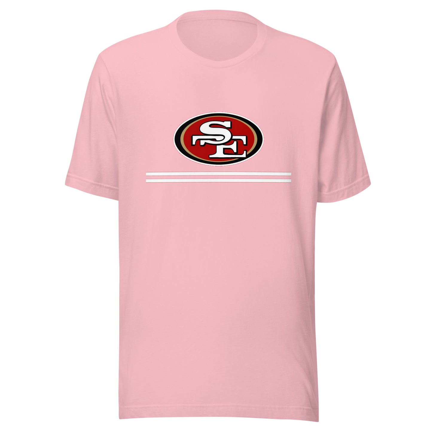 Niner STE’ Shirt