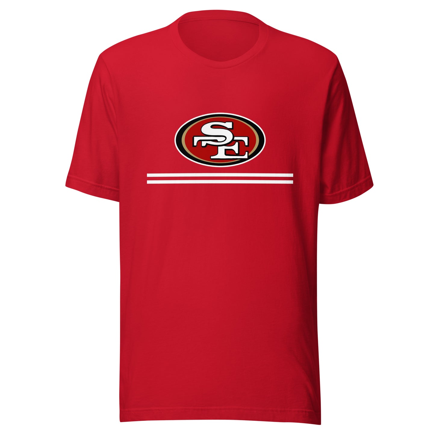 Niner STE’ Shirt