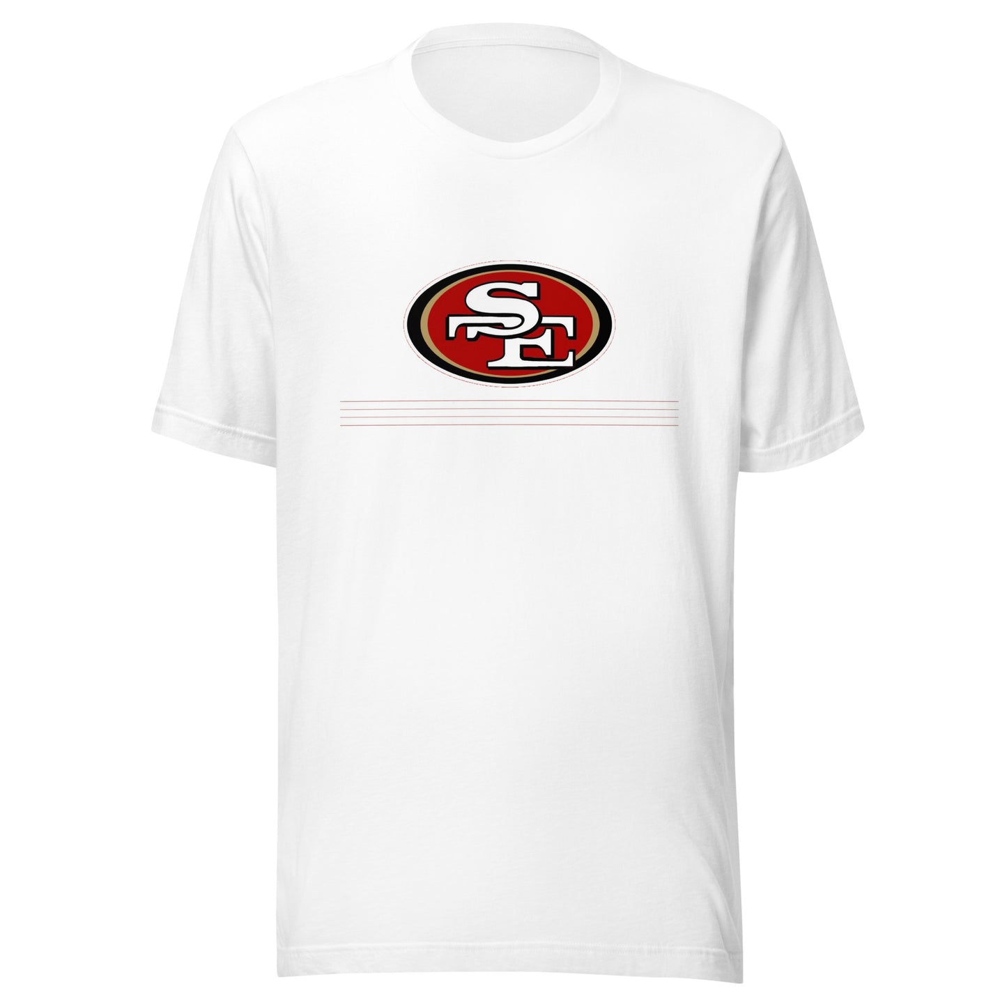 Niner STE’ Shirt